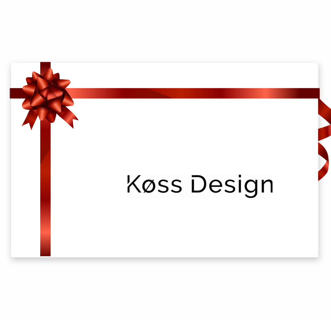 Carte cadeau
