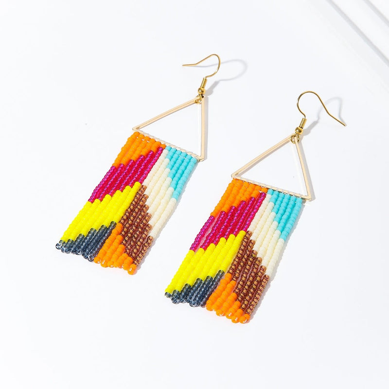 Lilou - Boucles d&
