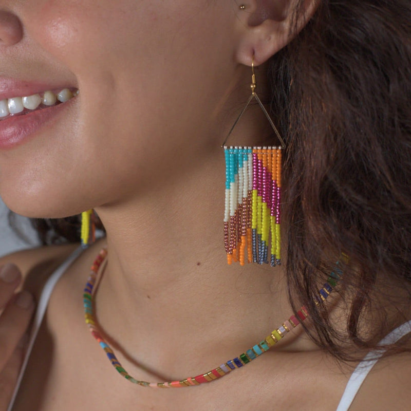 Lilou - Boucles d&