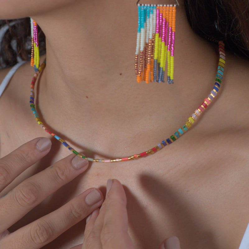Lilou - Boucles d&