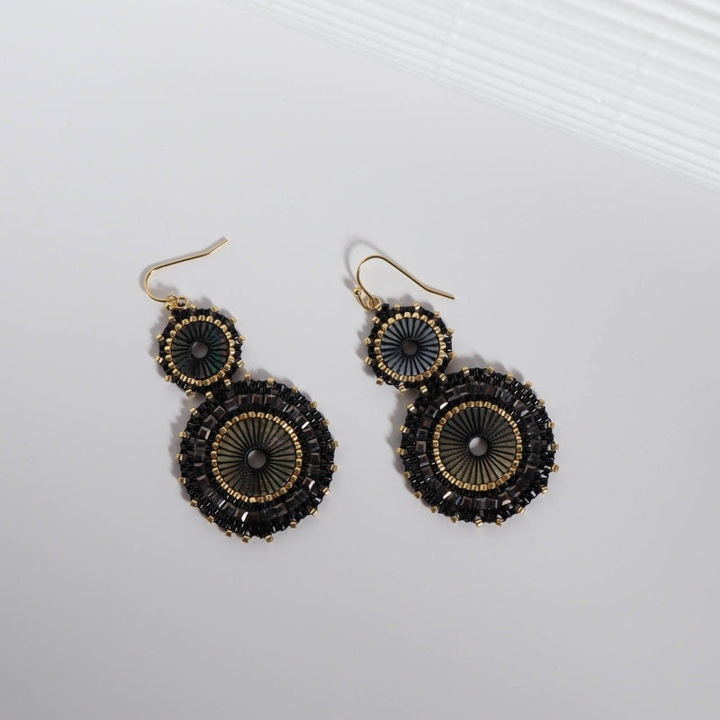 Lise - Boucles d&