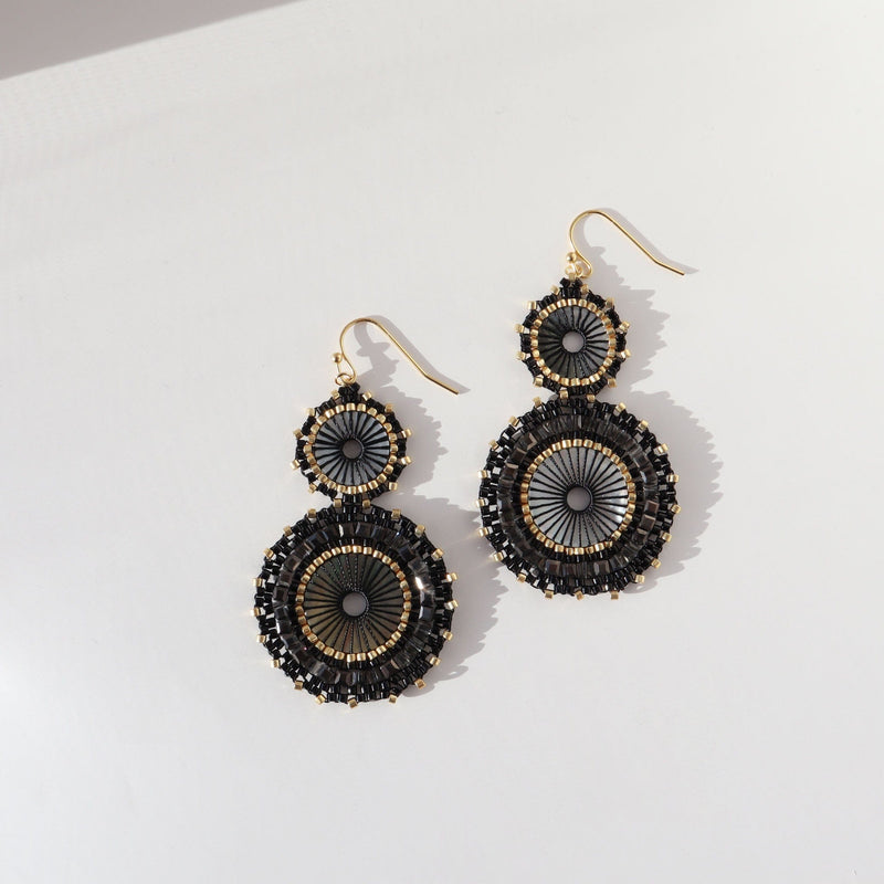 Lise - Boucles d&