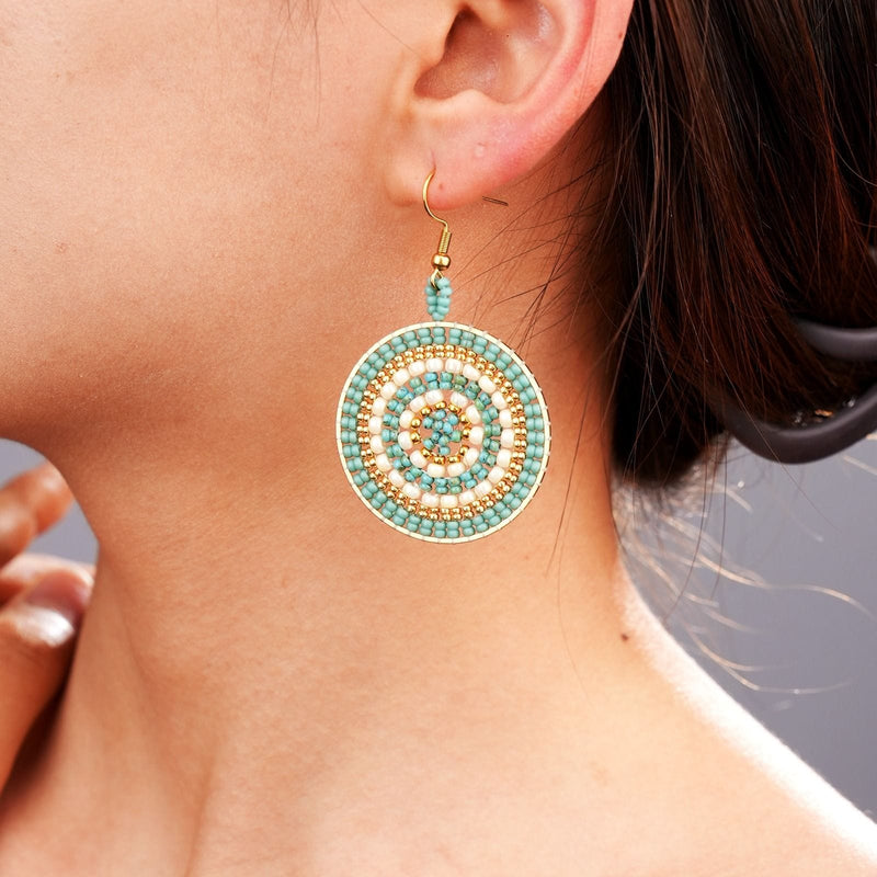 Maris - Boucles d&