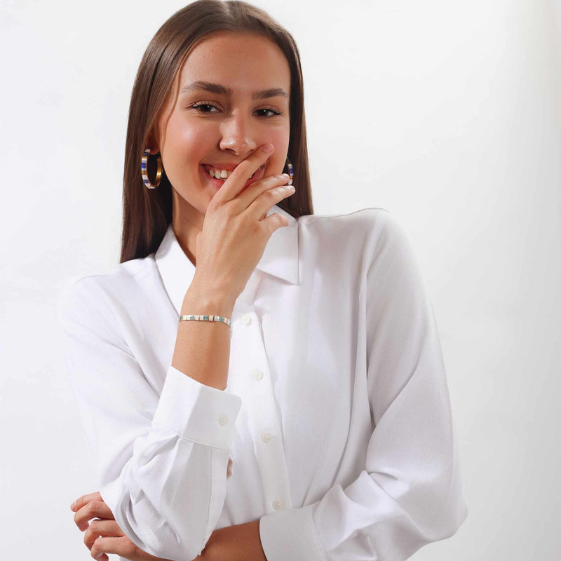 Tila - Boucles d&