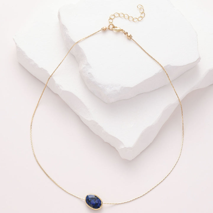 Lea - Pendentif