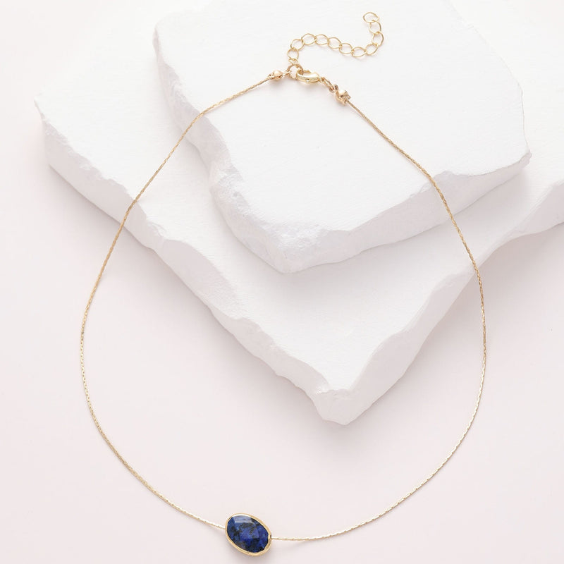 Lea - Pendentif