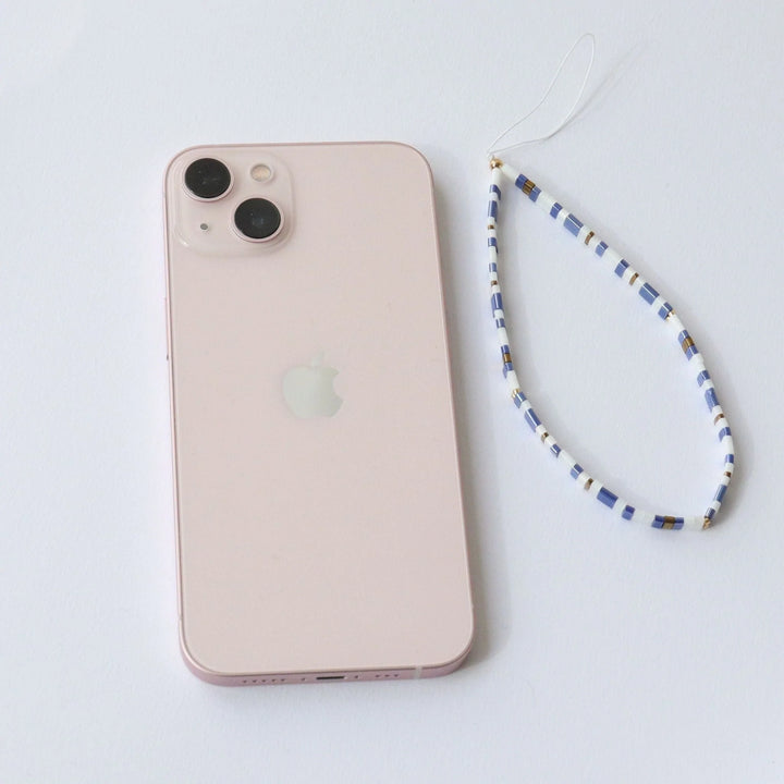CIlla - Accessoire mobile