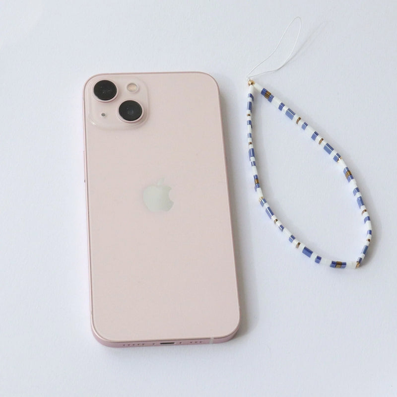 CIlla - Accessoire mobile