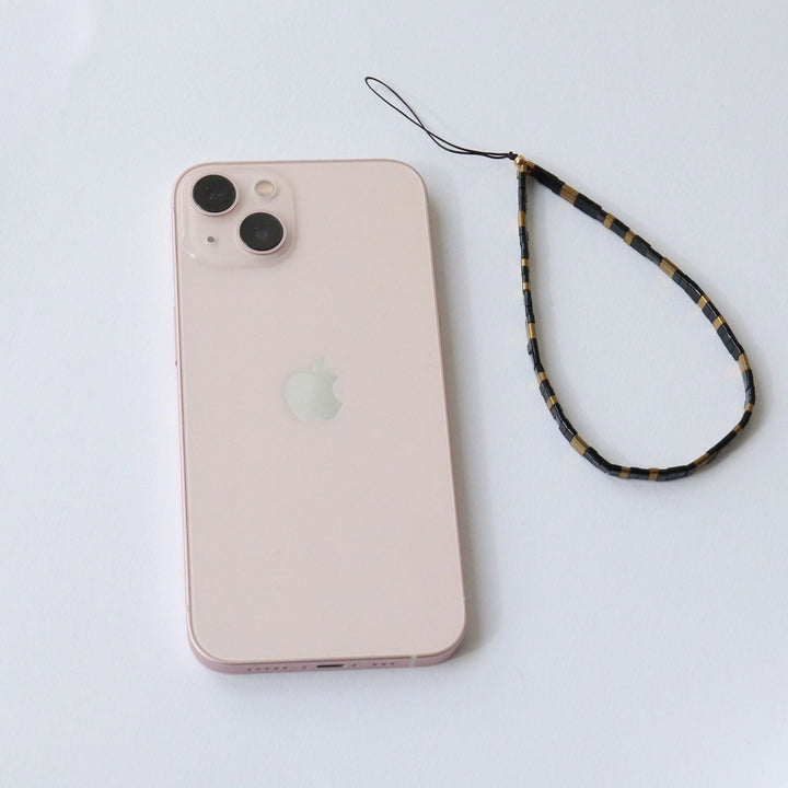 Kia - Accessoire mobile