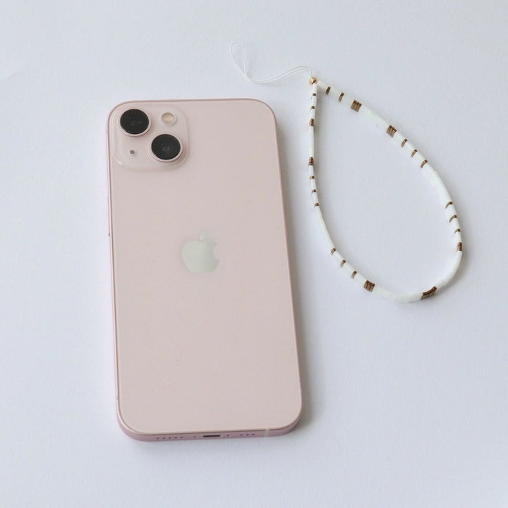 Lila - Accessoire mobile