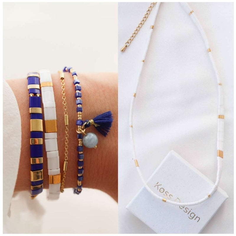 Ensemble Fidji & Neige