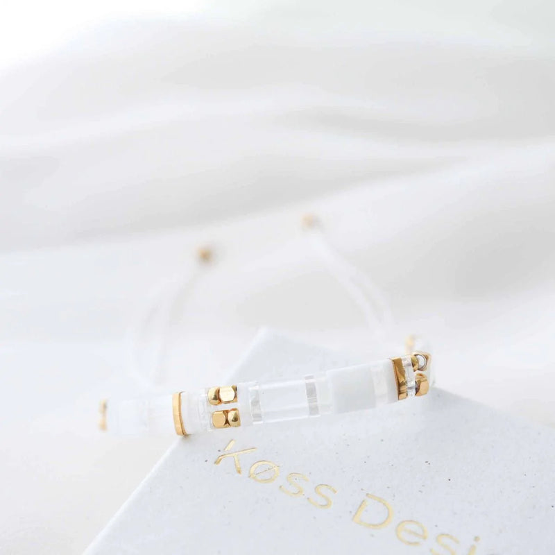 Coffret Cadeau ensemble Jade & Lily