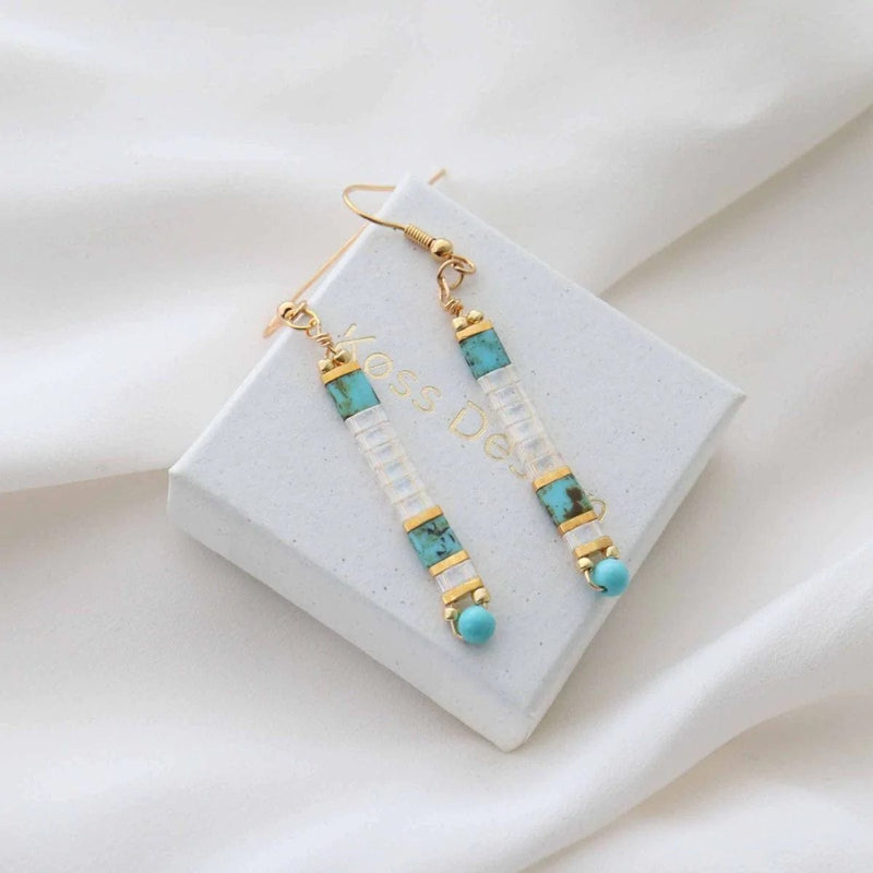 Ensemble Lou (Boucles d&