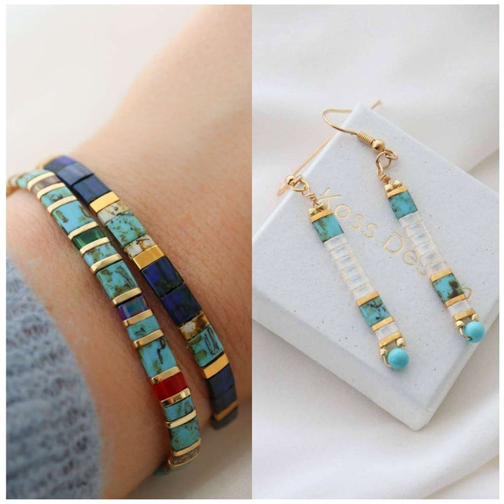 Ensemble Lou & Eva