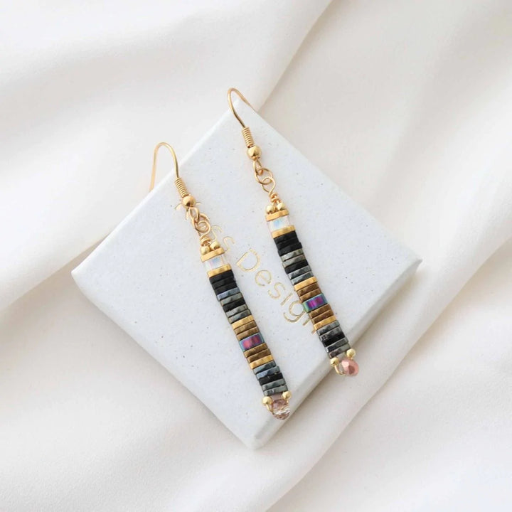 Ensemble Maya & Røva