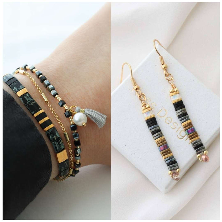 Ensemble Maya & Røva