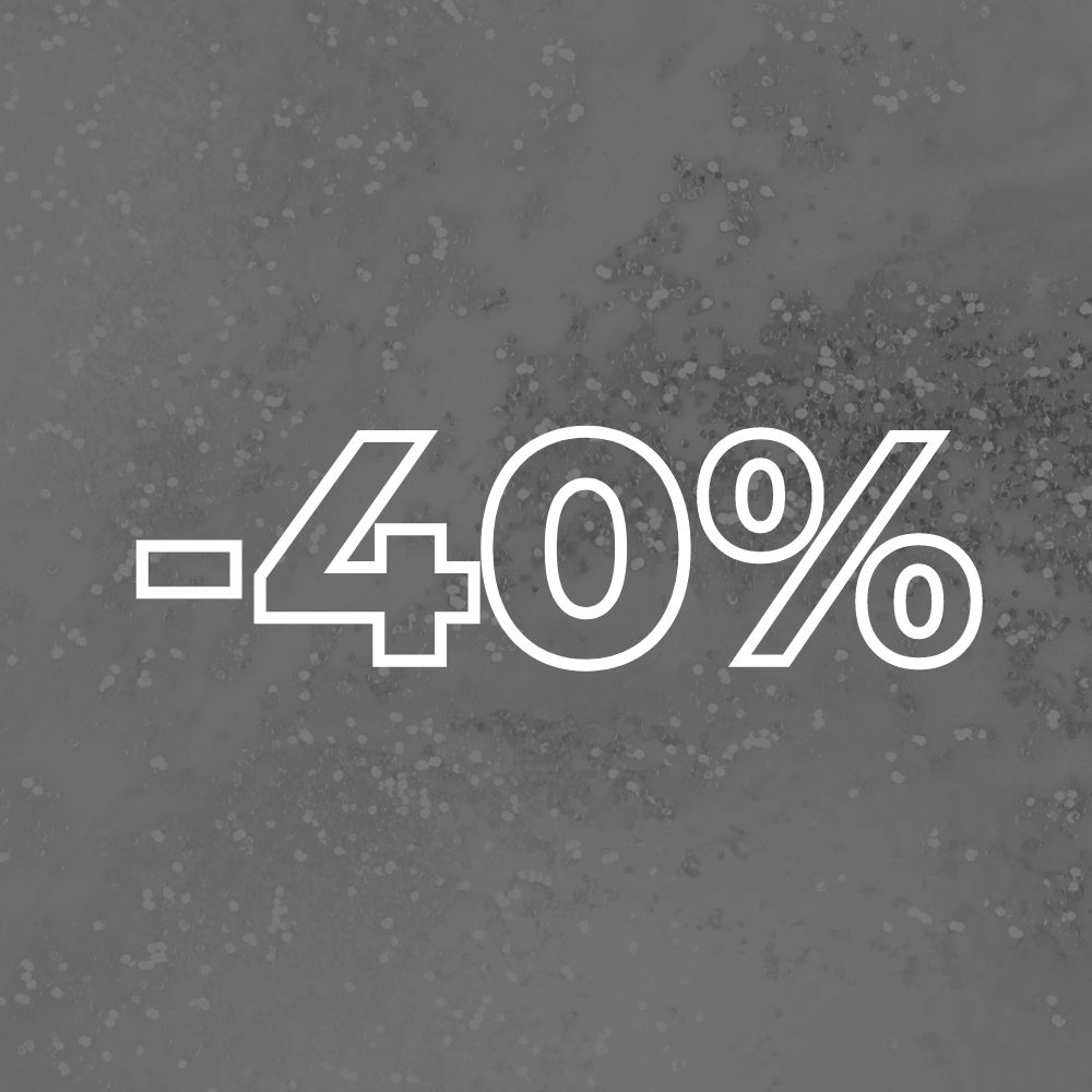-40%
