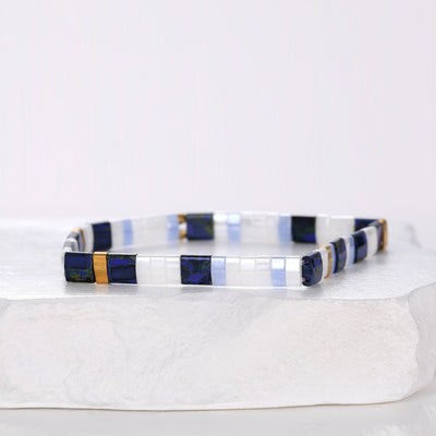 Tila - Bead bracelets