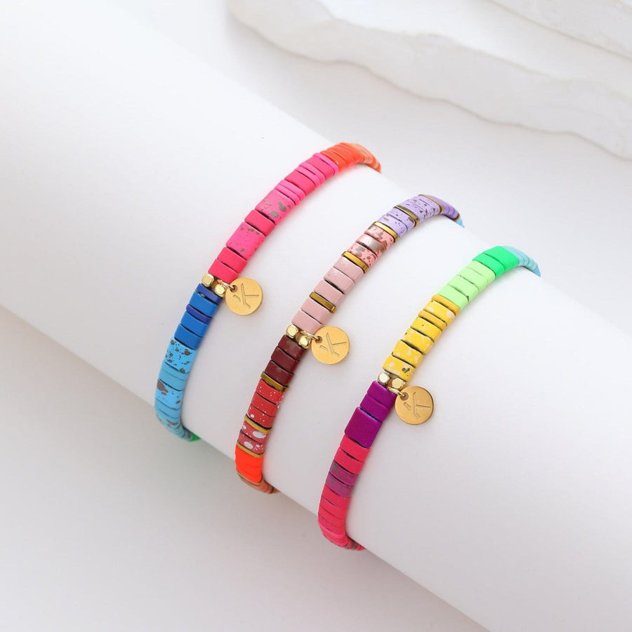 Des accessoires uniques pour une vie plus colorée. – Koss Design