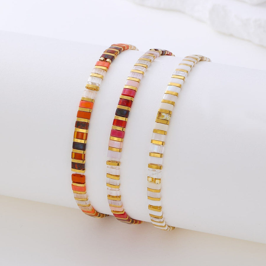 Des accessoires uniques pour une vie plus colorée. – Koss Design