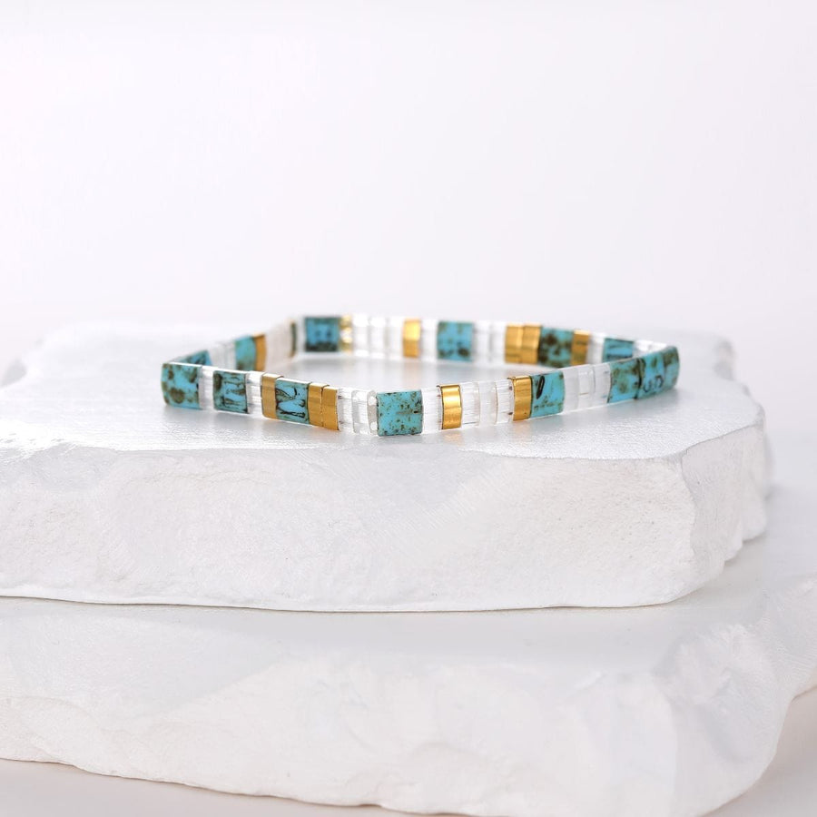 KOSS DESIGN-EDEN SET