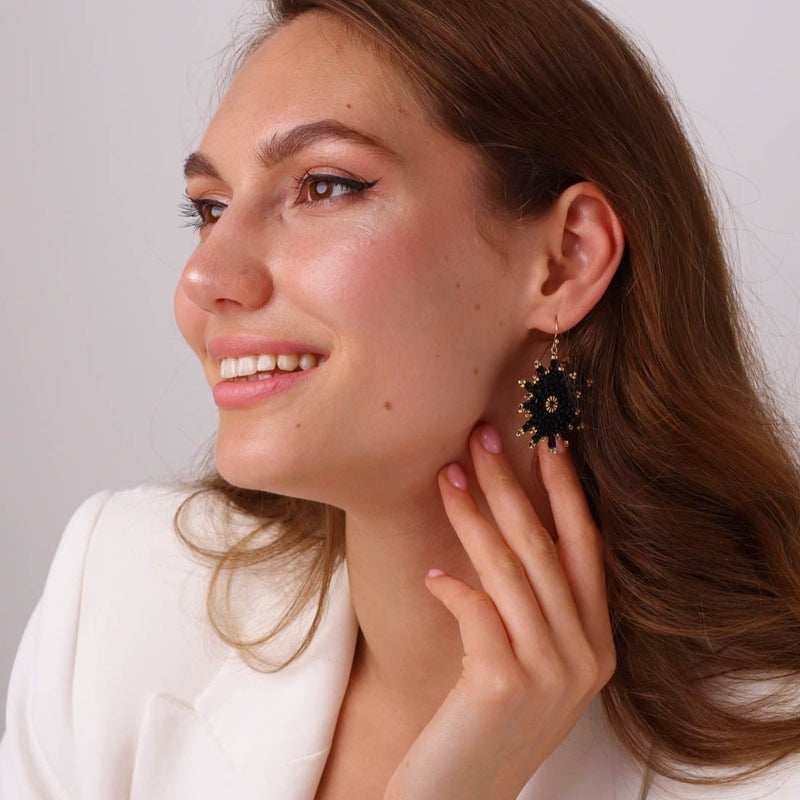 Assia - Boucles d&