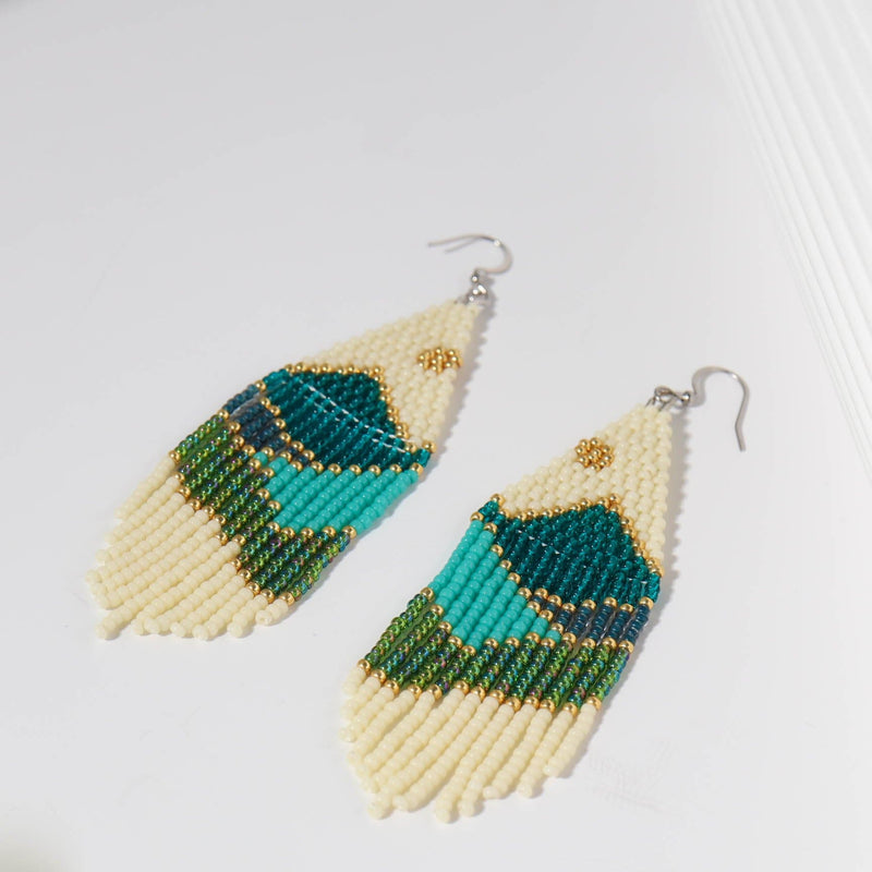 Olecia - Boucles d&