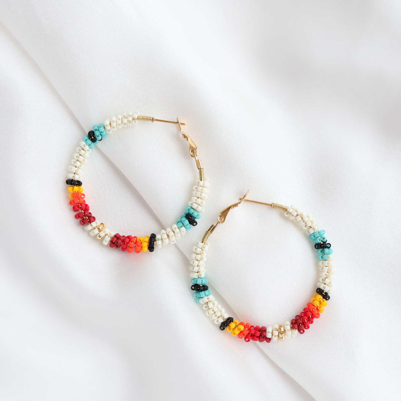 Sia - Boucles d&