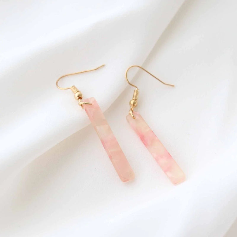 Julia - Boucles d&