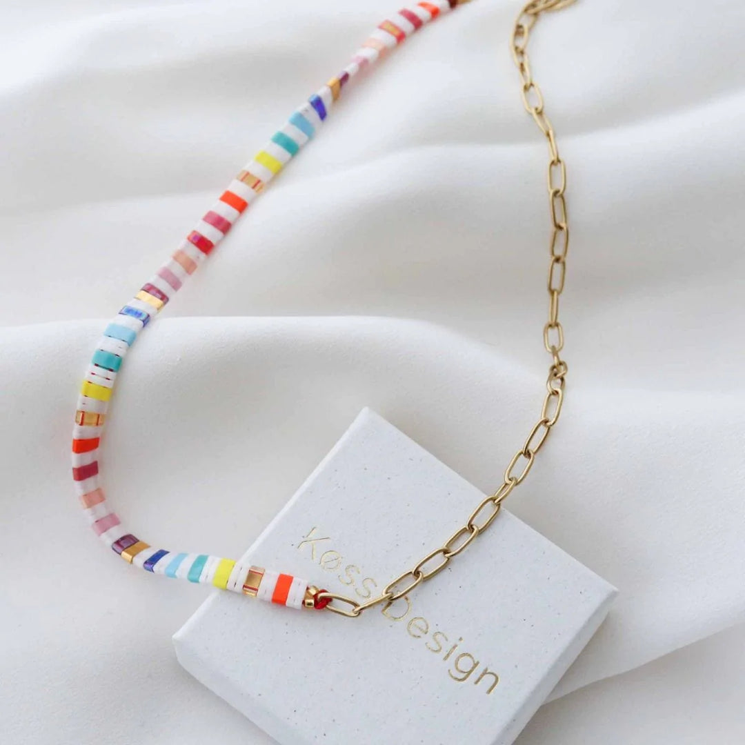 Linnea jewelers clearance